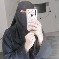 Mona Ramadan