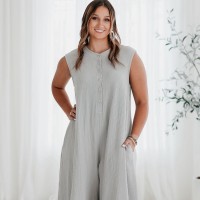 Kaitlynn Wofford
