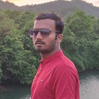 Shreedhar Shindhe