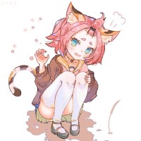 黄琰杰