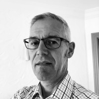 Rainer Schruff