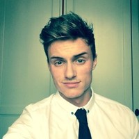 Josh Dean