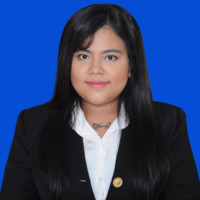 Theresia Elena