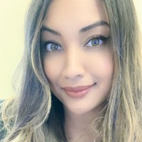 Danika Bailey