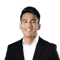 Hilmi Aizat Mohd Khalim