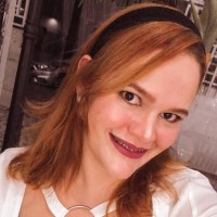 Cynthia Santos