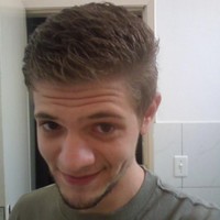 Sergio Andrade