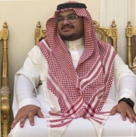 Mahmoud Mansour
