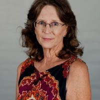 Kem Kendig