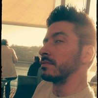 Luis Castro