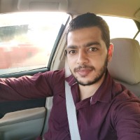 yousef alwawi