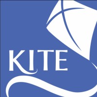 Kite Digital Educational Solutions