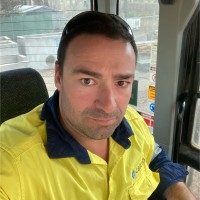 Diodoro Ted Centofanti