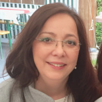 Tanja Grgic