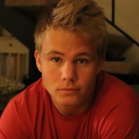 Wyatt Zolla