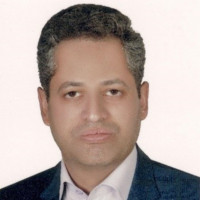 Mehrdad Sheikhan