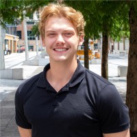 Mitchell Graves