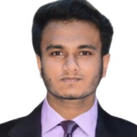 Mohammad Shakawat Hossain Chowdhury(Fahir)