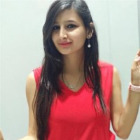 Deepika Saini