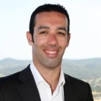 Amine Ounini
