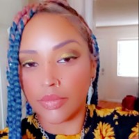 Shalina Humphrey