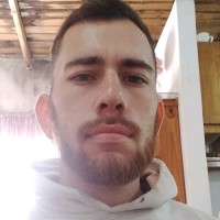 maximiliano hernandez