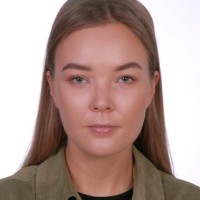 Pamela Nita