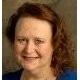 Nancy Parks