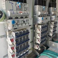 JUAN AFONSO RODRIGUEZ