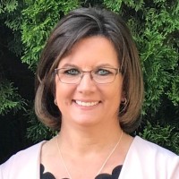 Jodi Kerns