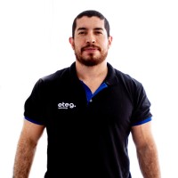 Igor Machado