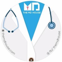 The MD House