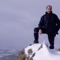 Miguel Tello