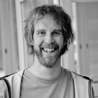 Viktor Wramdemark