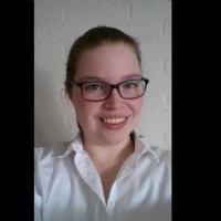 Nienke Hankamp