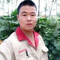 鄔石根