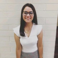 Aylin Huerta