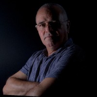 Erico Marcelo Fraga