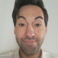 Enzo Napolano
