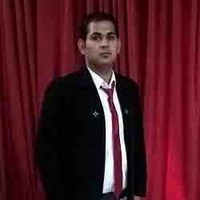 Rahul G