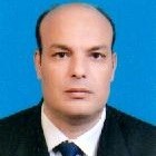 Mohamed Younes