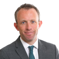 Francis Truss