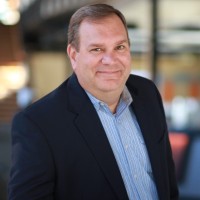 Justin Arndt