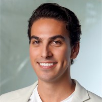 Kevin Luevanos