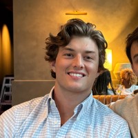 Joshua Strickland