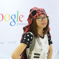 Khartichas Ly