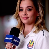Gabriela Silva Flores