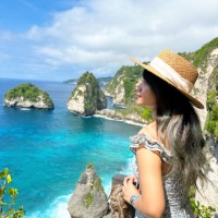 Thi Thu Ha Nguyen
