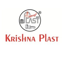 Krishna Plast CEO