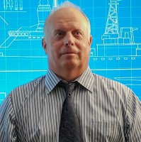 Dan Volker